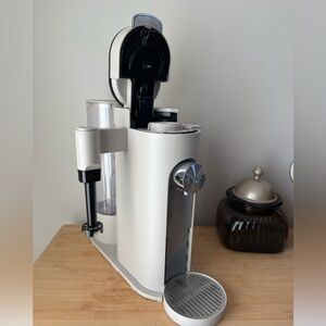 Ninja Coffee Maker